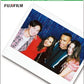 Fujifilm Instax Wide