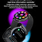 YESIDO SMART WATCHES