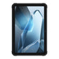 Blackview oscal pad spider 10