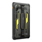 Blackview oscal pad spider 10