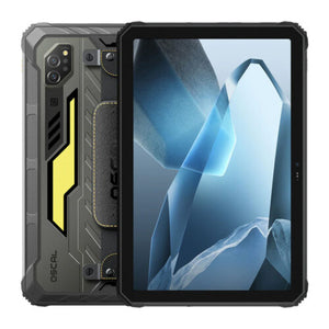 Blackview oscal pad spider 10