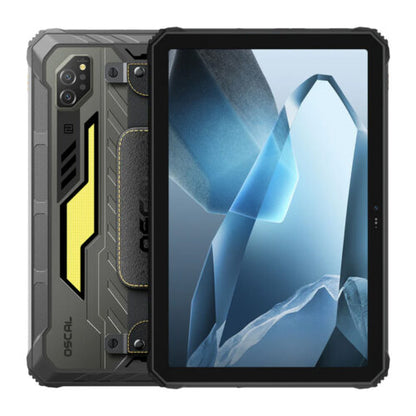 Blackview oscal pad spider 10