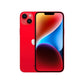 used iphone 14 series phones