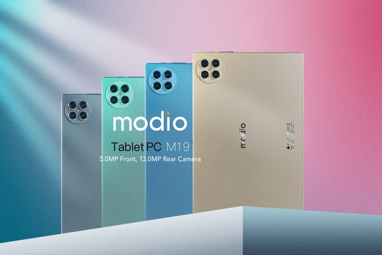 -lebanon-beirut-shop-warranty-modio-modio price in Lebanon-tablet-tablet price in Lebanon-