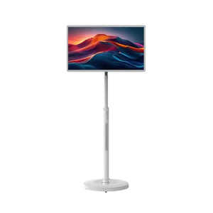Powerology Android Smart touch Screen 32"