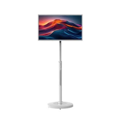 Powerology Android Smart touch Screen 32"
