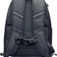 ProMage bags