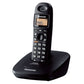 PANASONIC HANDY phone KX-TG3611 BX WITH SPEAKERS
