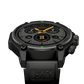 BLACK SHARK Watches
