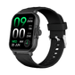 BLACK SHARK Watches