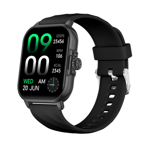 BLACK SHARK Watches