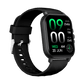 BLACK SHARK Watches