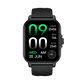 BLACK SHARK Watches