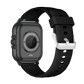 BLACK SHARK Watches