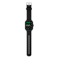 BLACK SHARK Watches