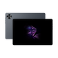 BLACK SHARK PAD 6