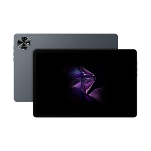 BLACK SHARK PAD 6