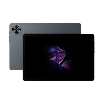 BLACK SHARK PAD 6