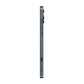 BLACK SHARK PAD 6
