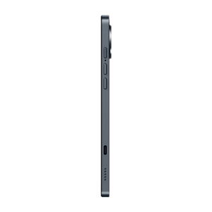 BLACK SHARK PAD 6