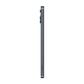 BLACK SHARK PAD 6