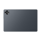 BLACK SHARK PAD 6
