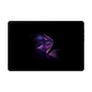 BLACK SHARK PAD 6