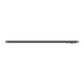BLACK SHARK PAD 6