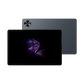 BLACK SHARK PAD 6