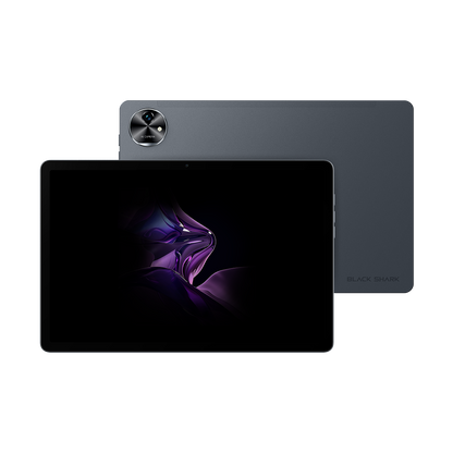 BLACK SHARK PAD 6