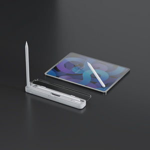 PORODO CHARGING & STORGE FOR PENCI 1 AND 2