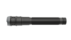 PORODO SLIM OUTDOOR FLASHLIGHT