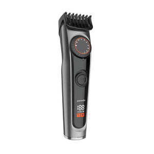 PORODO HIGH PRECISION BEARD TRIMMER