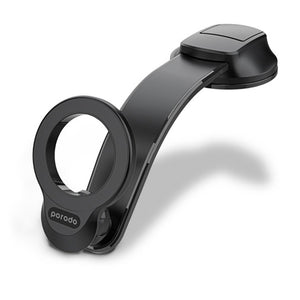 Porodo flexi magsafe charging mount