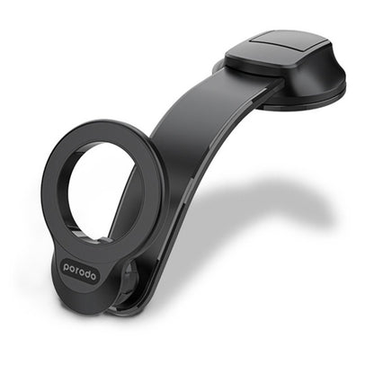 Porodo flexi magsafe charging mount