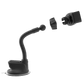 PORODO COMPACT FLEXIBLE CAR MOUNT