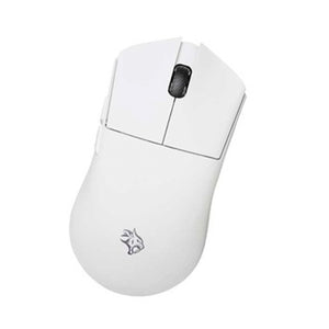 Porodo lightfeather 7d gaming mouse pdx319