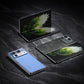 tecno phantom v ( Flip 2- Fold 2 )