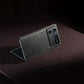 tecno phantom v ( Flip 2- Fold 2 )