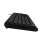 Genius kb-100 smart keyboard