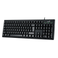 Genius kb-100 smart keyboard