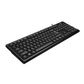 Genius kb-100 smart keyboard