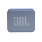 Jbl Go Essential