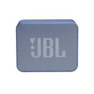 Jbl Go Essential