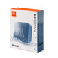 Jbl Go Essential