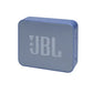 Jbl Go Essential