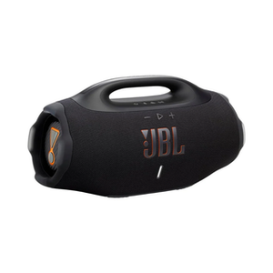 Jbl Boombox 4 speaker
