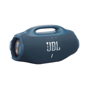 Jbl Boombox 4 speaker