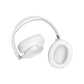 Jbl Tune 780Nc headphone