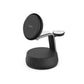 Belkin UltraCharge pro 3 in 1 Magnetic charging dock 25w